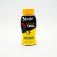 thumbnail image 6 of (2 pack) Bojangles Bo Special Sauce, 6 of 6