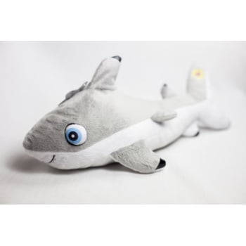 shark toys walmart