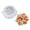 2, variant on Flower Shape Silicone Mousse Cake Molds Creative Kitchen Dessert Making Mould