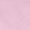 Light Pink, variant on Tee Hunt Love is Love T-Shirt Rainbow Flower LGBT Acceptance Gay Pride Women's T-Shirt Tee