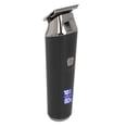 thumbnail image 1 of Electric Hair Clipper Kit, Powerful Motor Hair Clipper Cleaning Brush LCD Display  for Hair Salon, 1 of 7