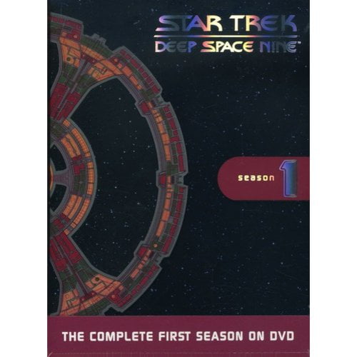 who played rom on star trek deep space nine season 1 ep 1 who played rom on star trek deep space nine season 1 ep 1