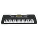 thumbnail image 1 of Juguete De Simulación De Piano, Piano Eléctrico Multifunción, Para Niños Niños ANGGREK Otros, 1 of 8