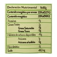thumbnail image 2 of Sopes Ochoa 12 pzas, 2 of 3