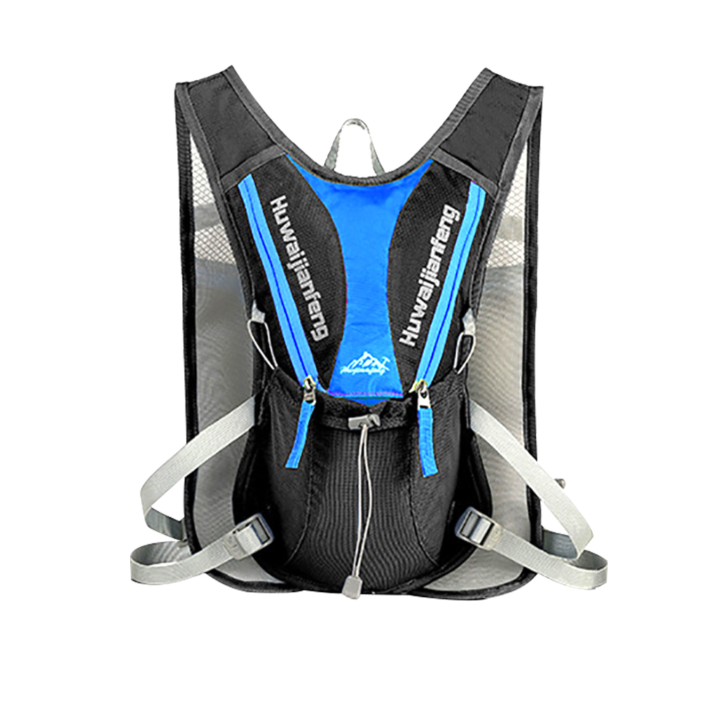 marathon running bag