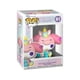 thumbnail image 2 of Funko Pop Sanrio Hello Kitty and Friends: My Melody Funko MDOX65751, 2 of 3