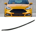 thumbnail image 3 of Front  Pillar Trim Water Resistant Reveal Trim Seal for  2012-2018, 3 of 7