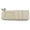 beige, variant on Car Sun Visor Left Driver & Right Passenger Side For 2007- 2011 Toyota Camry With Makeup Mirror Replace 74320-06800-E0 74320-06800-B0 (With Light And Wired) -Driver and codriver-grey