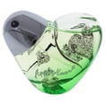 thumbnail image 2 of Estelle Vendome Apple Heart Women 3.4 oz, 2 of 4