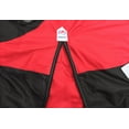 thumbnail image 2 of Derby Originals Nordic-Tough Winter Horse Turnout Blanket 1200D Heavy Weight, 2 of 5