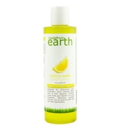 Control Acne Face Wash w/ Organic Citrus & Plant Based Ingredients
