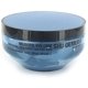 thumbnail image 1 of Mascarilla de tratamiento capilar Shu Uemura Muroto Volume 500 ml, 1 of 1