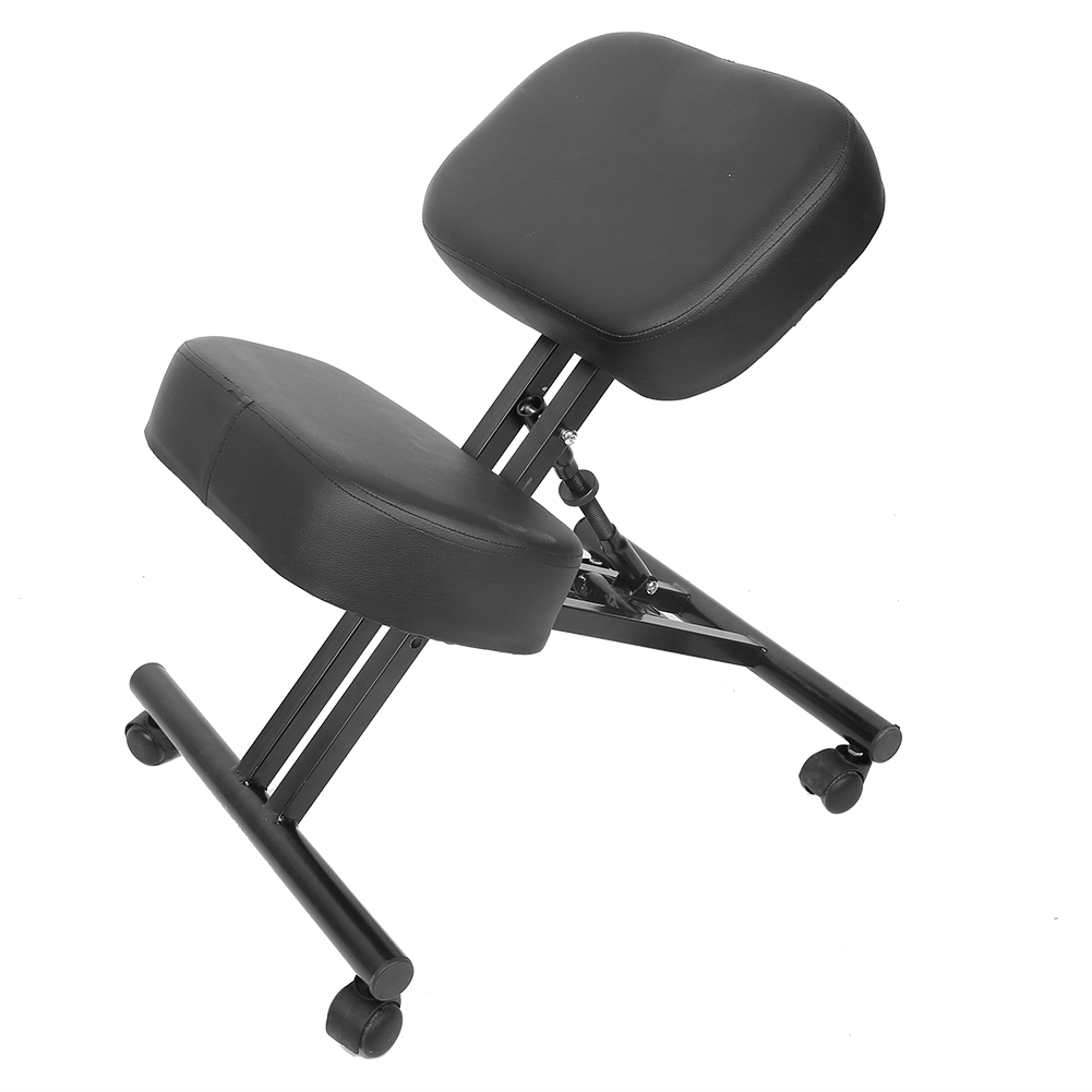 Office Chair For Knee Pain sites.unimi.it