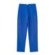 thumbnail image 1 of TRAF-ropa de oficina a la moda, pantalones de cintura alta para mujer, pantalones formales, trajes de oficina, pantalones lápiz, pantalones negros, rosas y blancos para mujer, 1 of 5