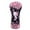 Axolotl Pink Cheey Blossom, variant on Yuyamidu Cute Axolotl Golf Headcovers PU Leather Golf Club Head Covers Cherry Blossom Driver Fairway Wood Hybrid Golf Head Cover, Pink