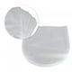 thumbnail image 5 of Bolsa protectora antiestática para discos de vinilo - 50 piezas, 12 pulgadas - Resistente a rayones y desgaste, 5 of 8