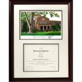 thumbnail image 1 of California State University  Chico Scholar, 1 of 1