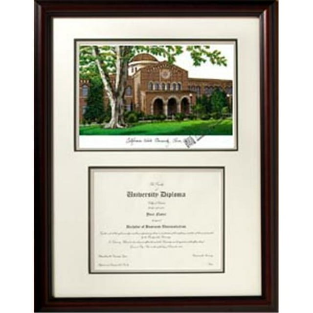 California State University Chico Scholar