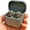A, variant on Kumdkdwn Cute Wireless Earbuds, Bluetooth 5.3 Earphones with Charging Case, 24H Playtime, IPX7 Waterproof, Touch Control, Clear Call, Cute Cat/Unicorn Shape