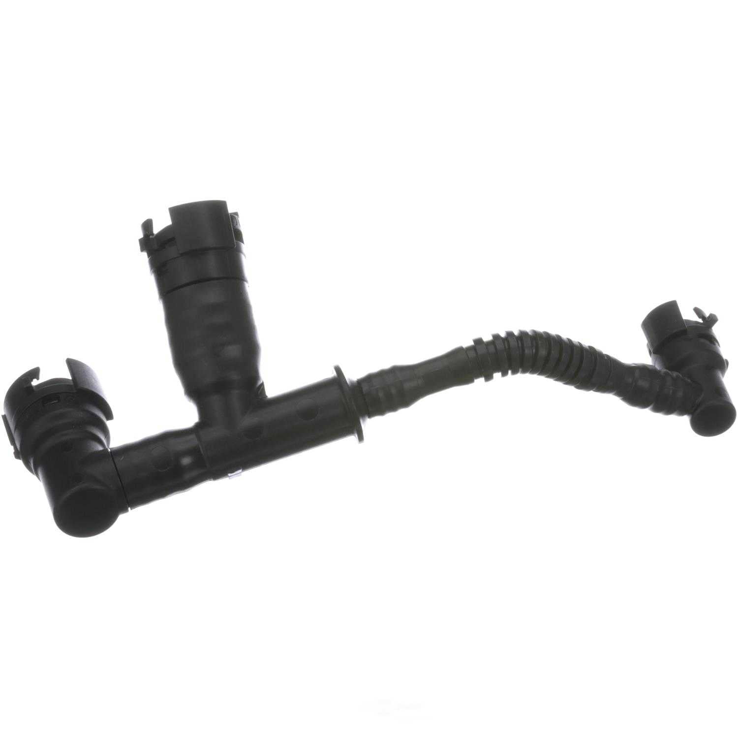 Standard Motor Products V819 Engine Crankcase Breather Hose