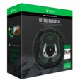 thumbnail image 2 of Volante de carreras S Wheel Hyperkin inalámbrico Para Xbox one, 2 of 2