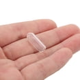 thumbnail image 3 of 300PCS Pegboard Hooks Protector Rubber End Caps Flexible Peg Board Hook Tip Cap Rack Cover, 3 of 5