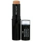 thumbnail image 1 of Maquillaje Revlon PhotoReady Insta-Fix Beige Natural 7 ml SPF20, 1 of 5