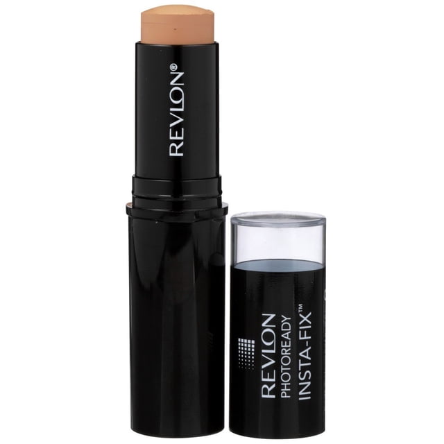 Maquillaje Revlon PhotoReady Insta-Fix Beige Natural 7 ml SPF20