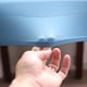 thumbnail image 3 of Funda Protectora Para Silla de Comedor Perfecl Stretch Jacquard, 3 of 8