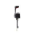 thumbnail image 3 of SeaStar CHX8152P Xtreme Series Single Lever Top Mount Dual Function Control with Neutral Interlock on Handle & Trim & Tilt Switch, 3 of 3