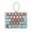G, variant on Keyboard Key Fidget Toy Keychain Clicky Mechanical Switch Button Sensory Stress Relief Gadget for Backpack Charm and Office