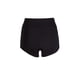 thumbnail image 2 of Pantalones cortos de voleibol Mizuno Apex para mujer, 6,5 cm, color negro XL, 2 of 6