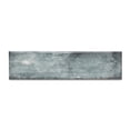 thumbnail image 2 of The Tile Life Avila 2.75" x 11.75" Subway Sage Glossy Ceramic Tile Sample 1 Piece, 2 of 11