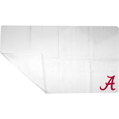 Ncaa Alabama Cooling Towel