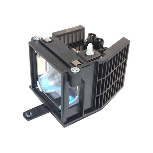 eReplacements LCA3118-ER Compatible Bulb - Lampe de Projecteur - 150 Watts - 3600 Heures - pour Philips bSure SV1, SV1 Impact, XG1, XG2