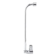 thumbnail image 3 of Kitchen Water Tap,G1/2" Wall Mounted Single Water Faucet Restaurant Kitchen Faucet Impressive Results, 3 of 8
