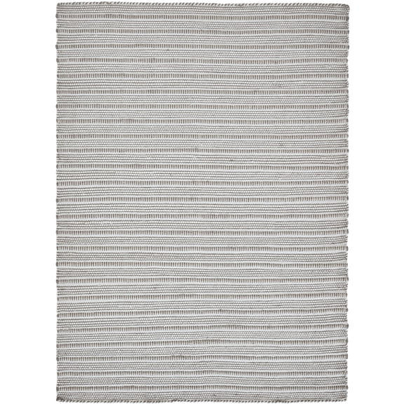 Renwil ORRIA Ivory/Grey 1 x 013 Rug