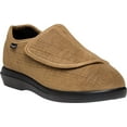 thumbnail image 1 of Women's Cush N Foot, 1 of 6