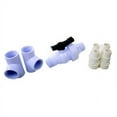 thumbnail image 2 of Smartpool SK35 SunHeater Manual Diverter Valve Kit, 2 of 2
