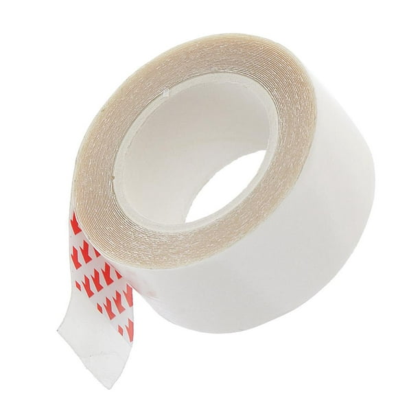 3 Yard Adhesive Double Sided Clothes Bonding Support Tape 