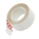 thumbnail image 3 of Rollo adhesiva 2 Rollo Colco Cinta de peluca de doble cara, 3 of 8