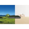 thumbnail image 4 of Intex Queen Dura-Beam Prestige Intex 64779EIntex, 4 of 8