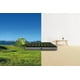 thumbnail image 4 of Intex Queen Dura-Beam Prestige Intex 64779EIntex, 4 of 8