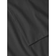 thumbnail image 5 of Hat and Beyond Men's Relaxed Sleeveless Muscle Tank Top Summer Gym T-Shirts, 5 of 7