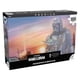 thumbnail image 1 of Rompecabezas Mandalorian Premium Thomas Kinkade&nbsp;1000 Piezas, 1 of 5