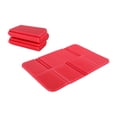 thumbnail image 1 of Y A Prueba De Humedad Plegable Portátil Para Exteriores Con Bolsa Oxford Speravity HA046108-06, 1 of 6