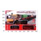 thumbnail image 3 of Tren Electrico con Luz y Sonido Storyland, 3 of 3