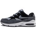 thumbnail image 1 of NIKE AIR MAX 94 SE - AV8197-001, 1 of 1