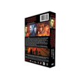 thumbnail image 2 of Stranger Things The Complete Season 1-4 (DVD), 2 of 3