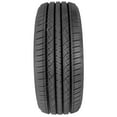 thumbnail image 3 of Americus Recon Tour Touring 235/50R18 97V Light Truck Tire, 3 of 6
